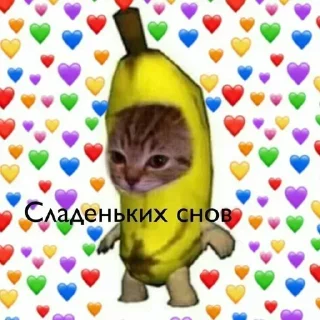 💤 emoji VPN 👉 @gptVPNrbot Telegram sticker 4 of 93