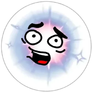 Sticker from ᅠᅠ