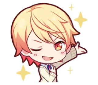 Sticker from ᅠᅠ