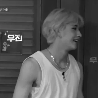 😏 emoji @CH7RS Telegram sticker 5 of 35