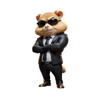 ⭐️ emoji @sticksbb <— больше стиков💓💘💞 Telegram sticker 9 of 11