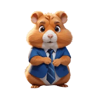 ⭐️ emoji @sticksbb <— больше стиков💓💘💞 Telegram sticker 7 of 11