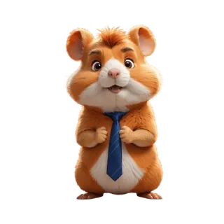 ⭐️ emoji @sticksbb <— больше стиков💓💘💞 Telegram sticker 5 of 11