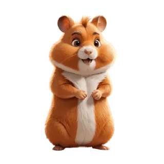 ⭐️ emoji @sticksbb <— больше стиков💓💘💞 Telegram sticker 4 of 11