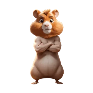 ⭐️ emoji @sticksbb <— больше стиков💓💘💞 Telegram sticker 3 of 11