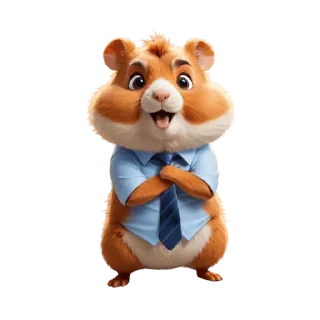 ⭐️ emoji @sticksbb <— больше стиков💓💘💞 Telegram sticker 6 of 11