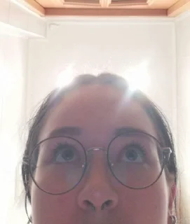 🙄 emoji хуйлуши Telegram sticker 19 of 50