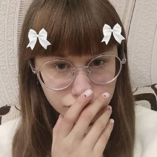🌟 emoji Хуйлуши Telegram sticker 23 of 120