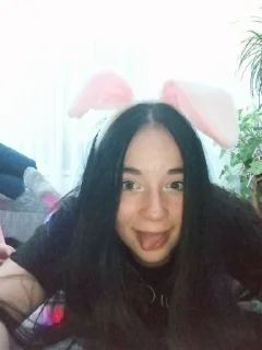 😋 emoji хуйлуши Telegram sticker 6 of 50