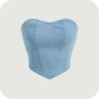 👖 emoji Кола пепси Рината секси🫶🏻 Telegram sticker 24 of 120