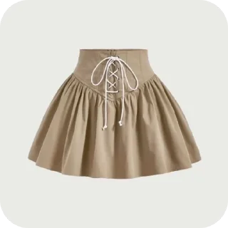 👗 emoji Кола пепси Рината секси🫶🏻 Telegram sticker 15 of 120