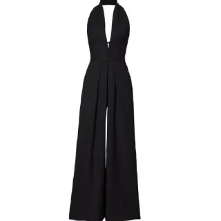 👗 emoji Кола пепси Рината секси🫶🏻 Telegram sticker 8 of 120