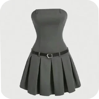 👗 emoji Кола пепси Рината секси🫶🏻 Telegram sticker 16 of 120