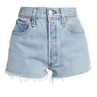 👖 emoji Кола пепси Рината секси🫶🏻 Telegram sticker 12 of 120