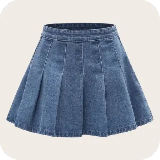 👖 emoji Кола пепси Рината секси🫶🏻 Telegram sticker 13 of 120