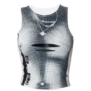 👗 emoji Кола пепси Рината секси🫶🏻 Telegram sticker 22 of 120