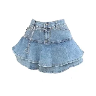 👖 emoji Кола пепси Рината секси🫶🏻 Telegram sticker 14 of 120