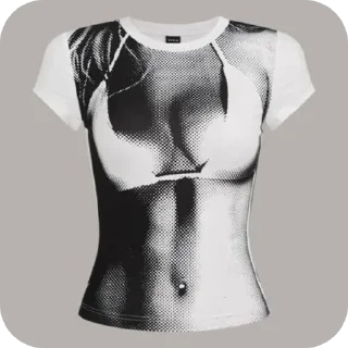 👗 emoji Кола пепси Рината секси🫶🏻 Telegram sticker 23 of 120