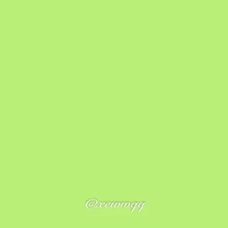 💚 emoji ° ◌ 𖦆 ˇ wony by @xewwqq @EmojiRu_Bot Telegram sticker 16 of 120
