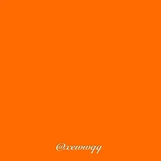 🧡 emoji ° ◌ 𖦆 ˇ wony by @xewwqq @EmojiRu_Bot Telegram sticker 6 of 120