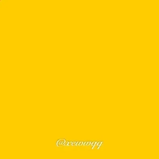 💛 emoji ° ◌ 𖦆 ˇ wony by @xewwqq @EmojiRu_Bot Telegram sticker 11 of 120