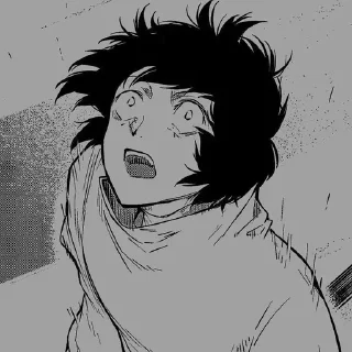 😨 emoji ed_pov/payalnikq Telegram sticker 12 of 51