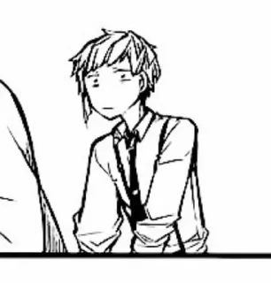 😐 emoji ed_pov/payalnikq Telegram sticker 5 of 51