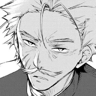 😐 emoji ed_pov/payalnikq Telegram sticker 23 of 51