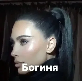 🥰 emoji мира соль 3.0 @sulli1x Telegram sticker 11 of 100