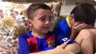 Sticker from Moe's pack, @hm_r28
