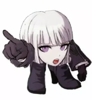 Sticker from Корпорация Тогами
