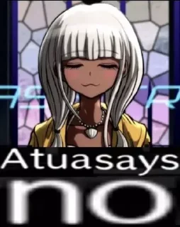 Sticker from Корпорация Тогами