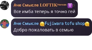 👨‍🦯 emoji КОРПОРАЦИЯ? pack by @QuotLyBot Telegram sticker 10 of 11