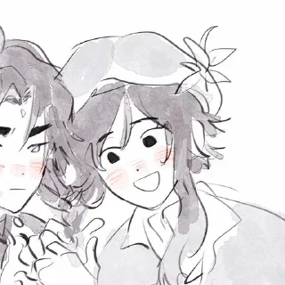 🌟 emoji 사랑해요 Telegram sticker 19 of 94