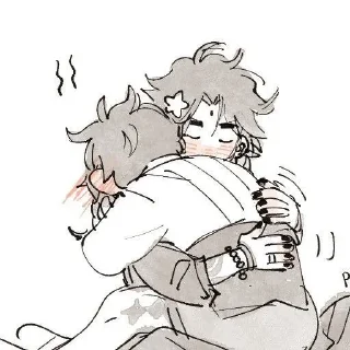 💖 emoji 사랑해요 Telegram sticker 16 of 94