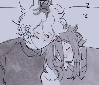 💗 emoji 사랑해요 Telegram sticker 8 of 94
