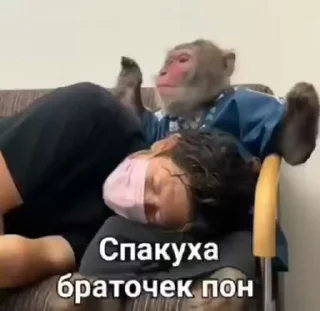 😌 emoji МногоСтикеров by @Sanechek_pk Telegram sticker 20 of 120