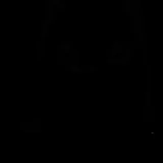 🐱 emoji МногоСтикеров by @Sanechek_pk Telegram sticker 24 of 120