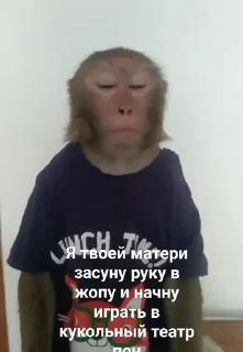 😡 emoji МногоСтикеров by @Sanechek_pk Telegram sticker 21 of 120