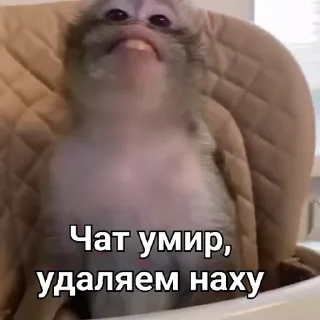 ☠ emoji МногоСтикеров by @Sanechek_pk Telegram sticker 23 of 120