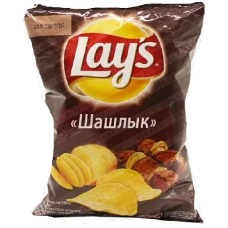 Sticker from чипсы (@emopix)