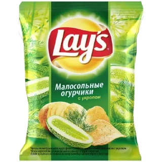 Sticker from чипсы (@emopix)
