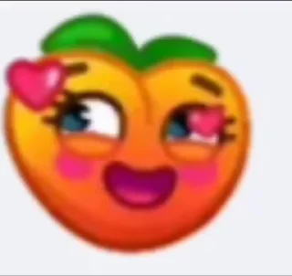 Sticker from Я далбоеб