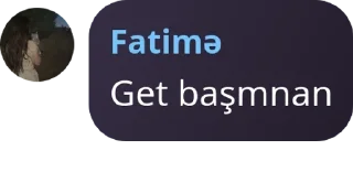 🧑‍💼 emoji 🇦🇿 ᴛʜʀᴇᴀᴅꜱ ᴀᴢᴇʀʙᴀɪᴊᴀɴ 🇦🇿 pack by @QuotLyBot Telegram sticker 19 of 120