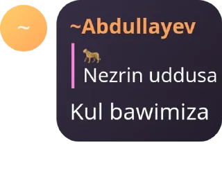 💟 emoji 🇦🇿 ᴛʜʀᴇᴀᴅꜱ ᴀᴢᴇʀʙᴀɪᴊᴀɴ 🇦🇿 pack by @QuotLyBot Telegram sticker 16 of 120