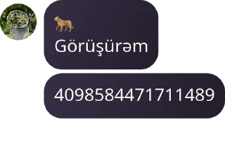 👩‍❤️‍💋‍👨 emoji 🇦🇿 ᴛʜʀᴇᴀᴅꜱ ᴀᴢᴇʀʙᴀɪᴊᴀɴ 🇦🇿 pack by @QuotLyBot Telegram sticker 6 of 120