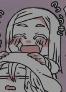 💖 emoji Sanzu_Haruchiyo2.0_@wise_fool00 Telegram sticker 7 of 47