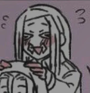 💖 emoji Sanzu_Haruchiyo2.0_@wise_fool00 Telegram sticker 6 of 47