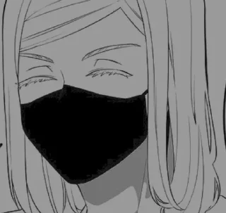 💖 emoji Sanzu_Haruchiyo2.0_@wise_fool00 Telegram sticker 21 of 47