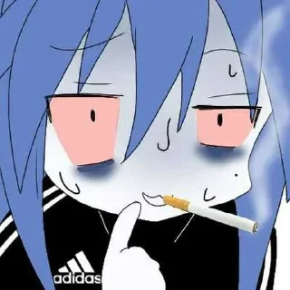 😘 emoji Всегда Живые Telegram sticker 6 of 63